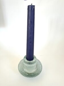 20260331_150928686_iOS