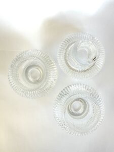 20260331_151040251_iOS