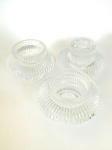 20260331_151048326_iOS