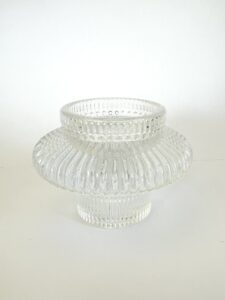 20260331_151104204_iOS