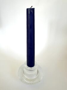 20260331_151120807_iOS