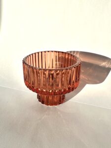 20260401_165731145_iOS