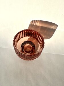 20260401_165742725_iOS