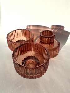 20260401_165820745_iOS