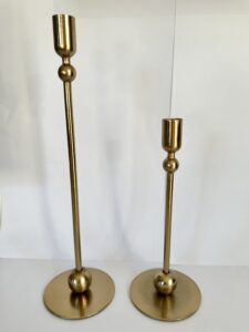 20260402_065658085_iOS