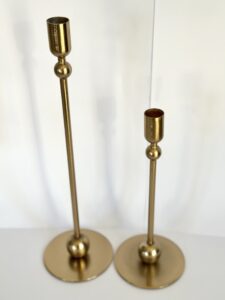 20260402_065952082_iOS