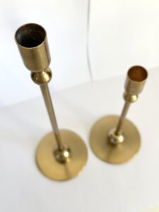 20260402_070035972_iOS