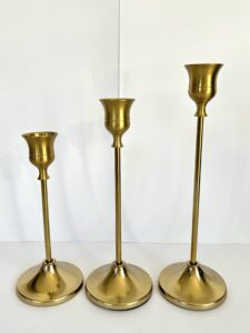 20260402_070312037_iOS