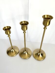 20260402_070320564_iOS