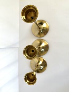 20260402_070340416_iOS