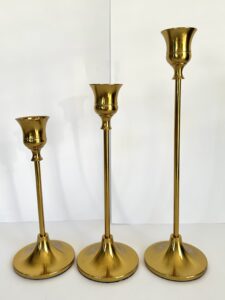 20260402_070536950_iOS