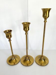 20260402_070541041_iOS