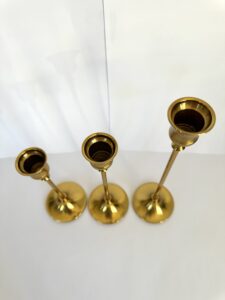 20260402_070550430_iOS