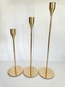 20260402_071114061_iOS