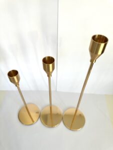 20260402_071122812_iOS