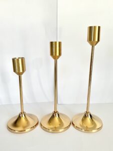 20260402_071357877_iOS