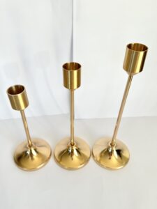 20260402_071410735_iOS