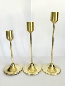 20260402_071517753_iOS