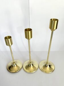 20260402_071521562_iOS