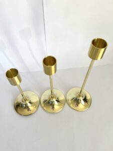 20260402_071535245_iOS