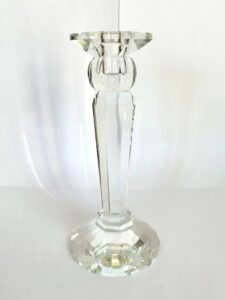 20260402_072610084_iOS