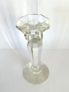 20260402_072614895_iOS