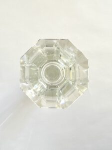 20260402_072623132_iOS