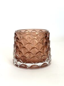 20260402_072704514_iOS