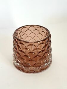 20260402_072712637_iOS