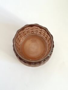 20260402_072720132_iOS